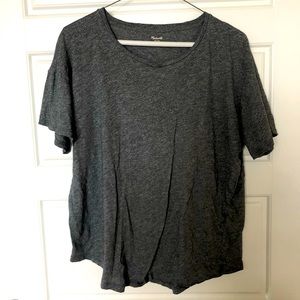 Madewell Top